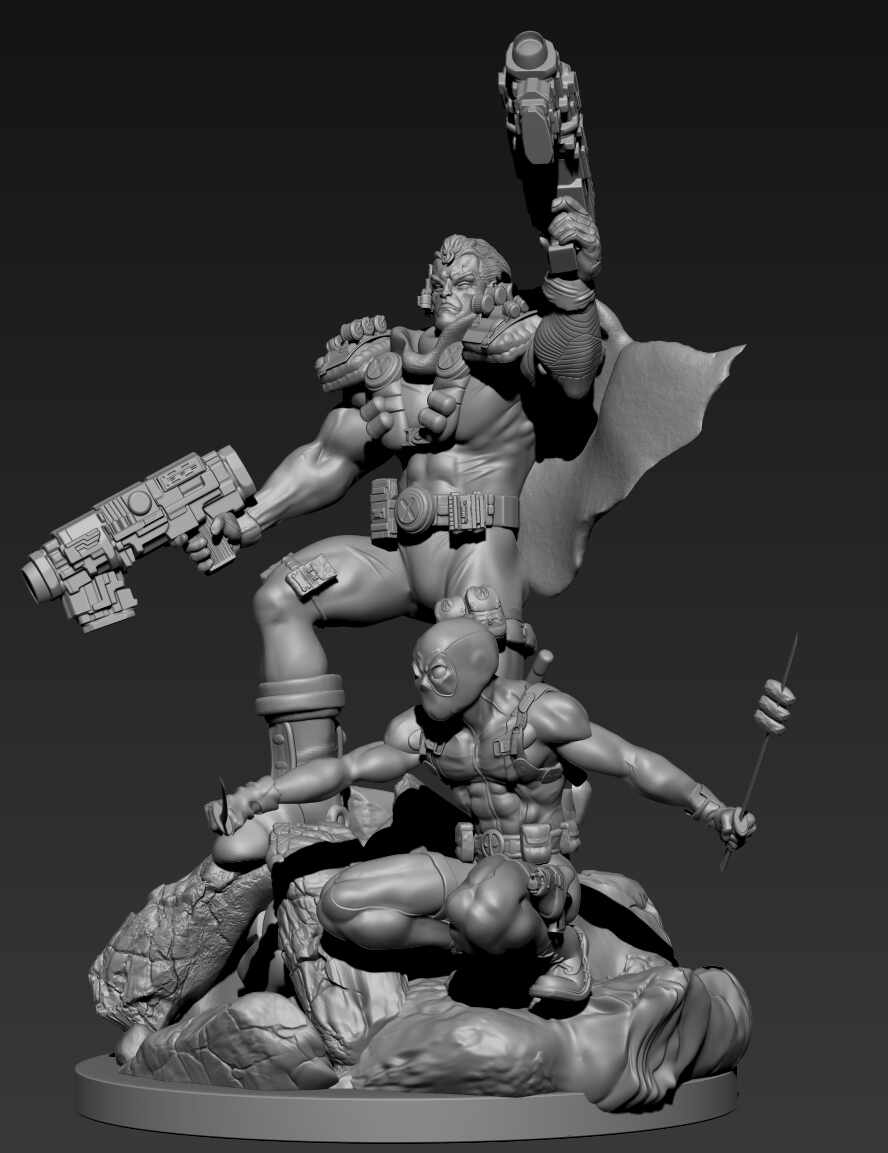 BPR_Composite2