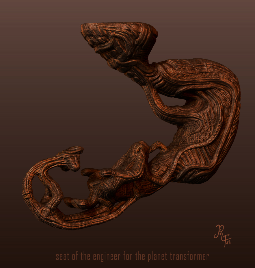 BiomechSeat.jpg