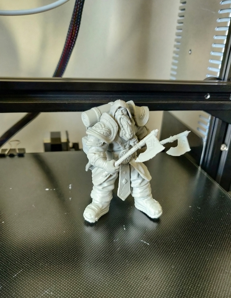 Dwarf_02s