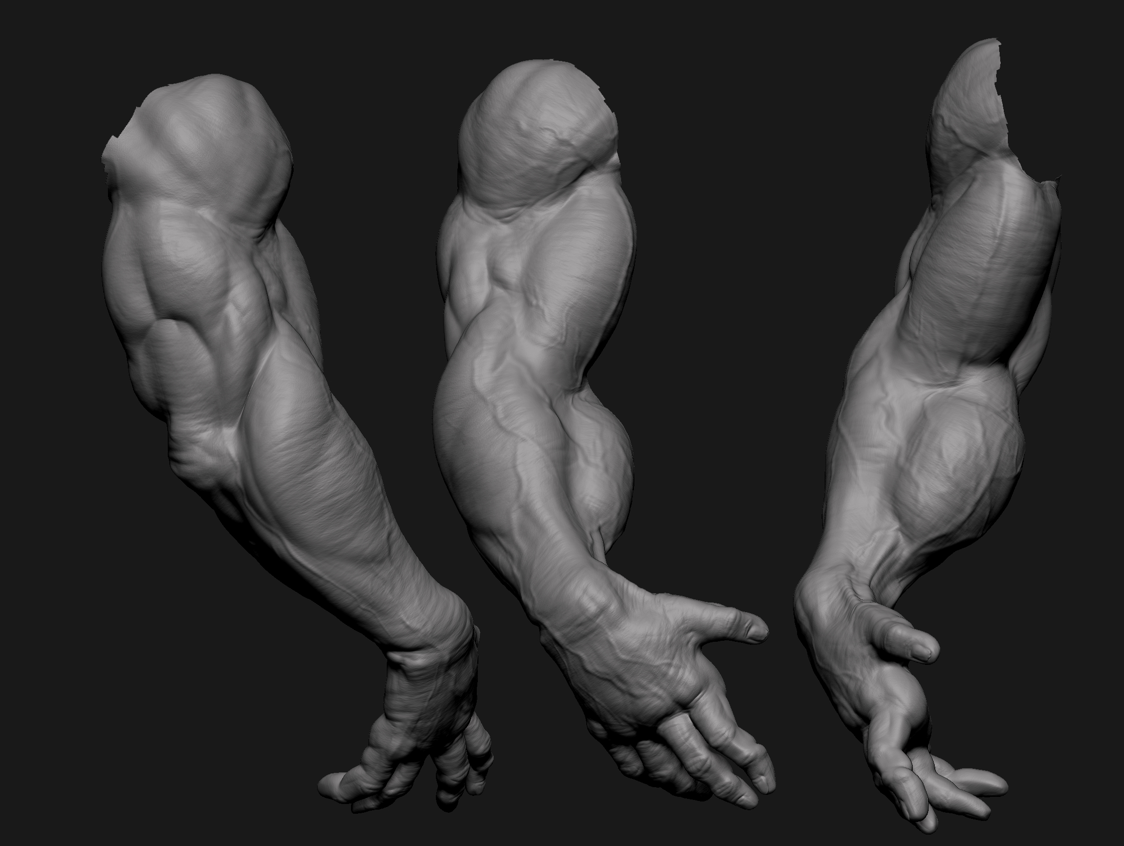 arms.jpg