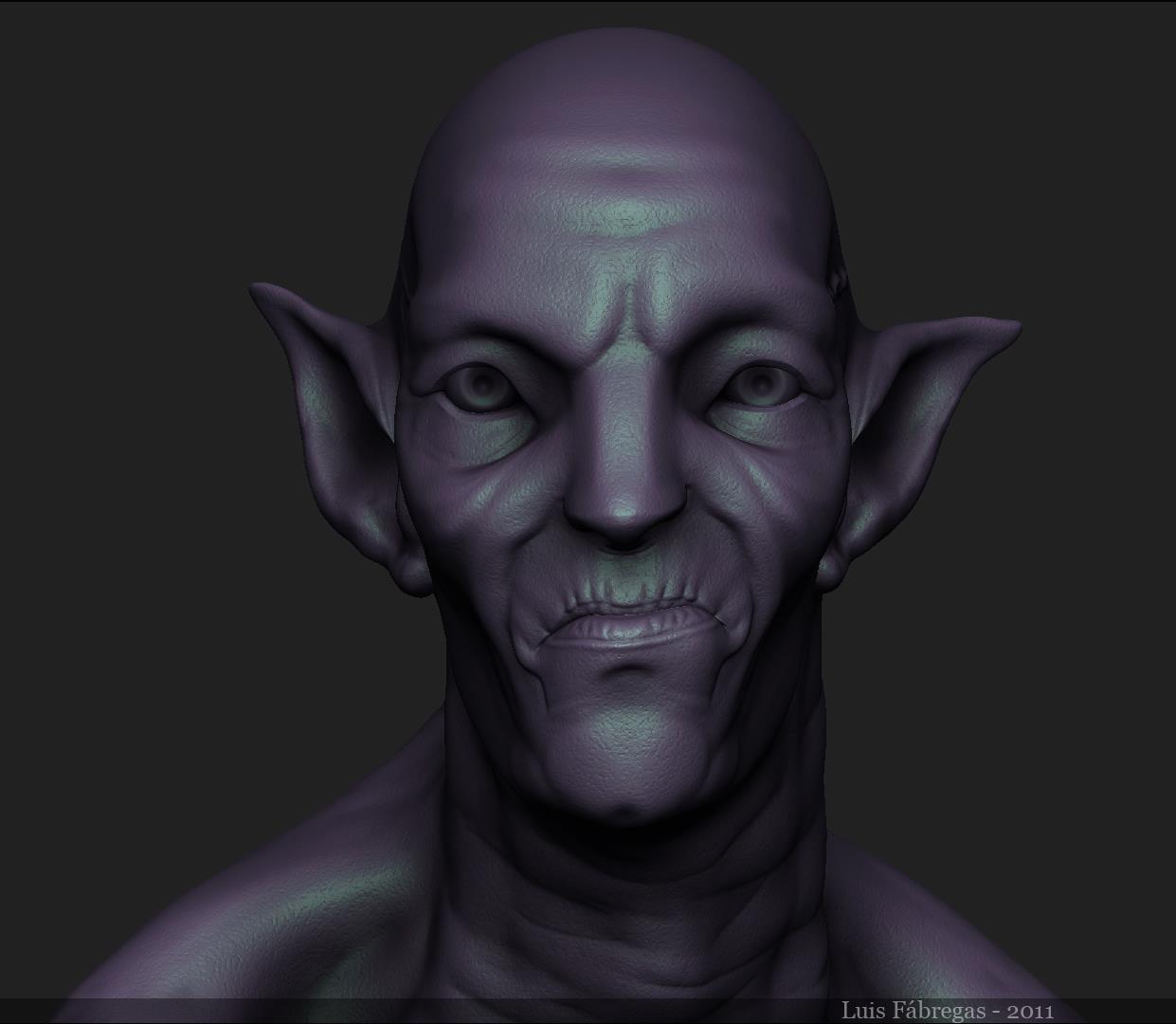 ElfSketchAvtr_LF.jpg