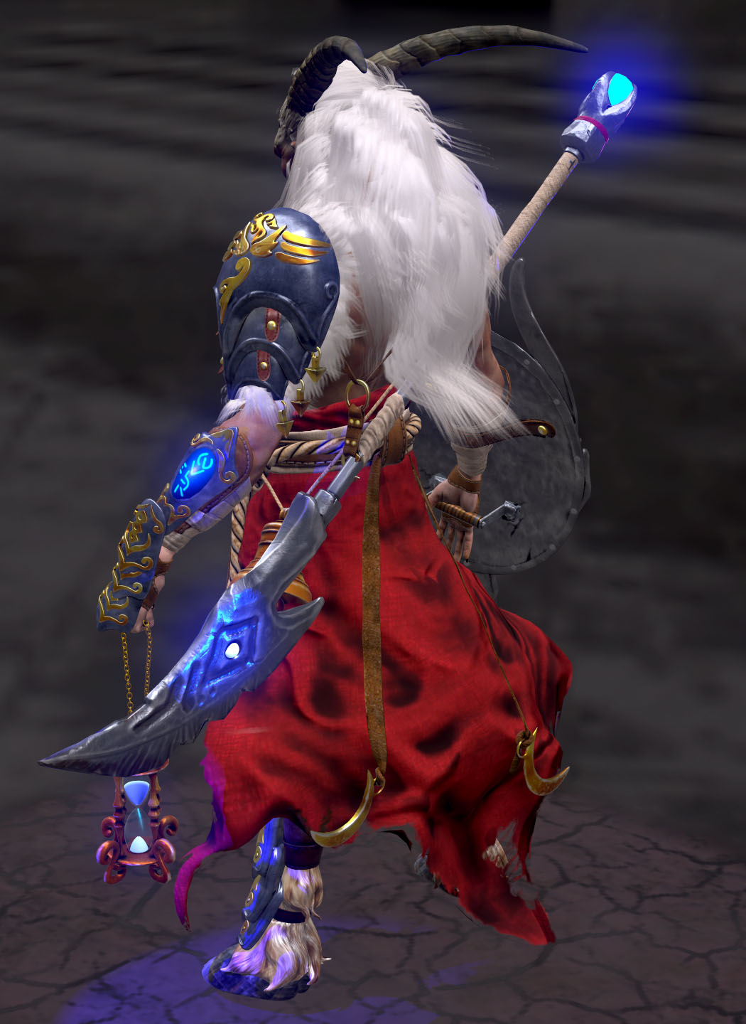 screenshot036.jpg