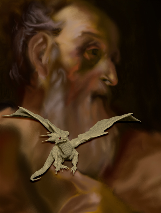 OLD MASTER 2.jpg