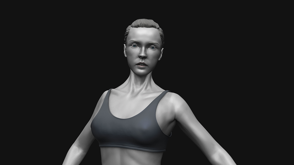 KatieBoren_Portrait_by_DSR_07.jpg