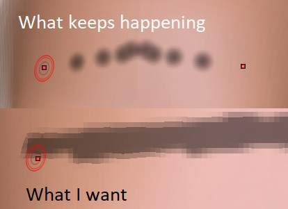 mask.jpg