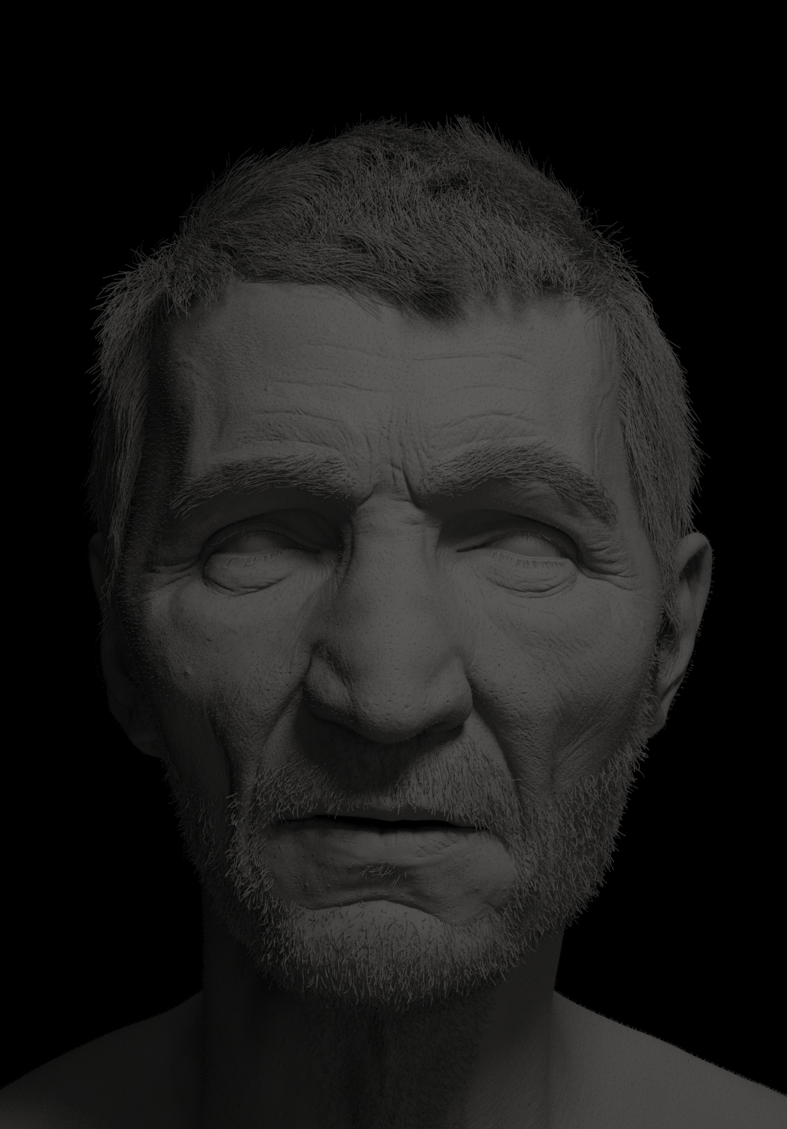 clayRender_2