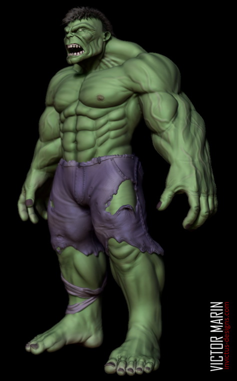 50_hulk.jpg