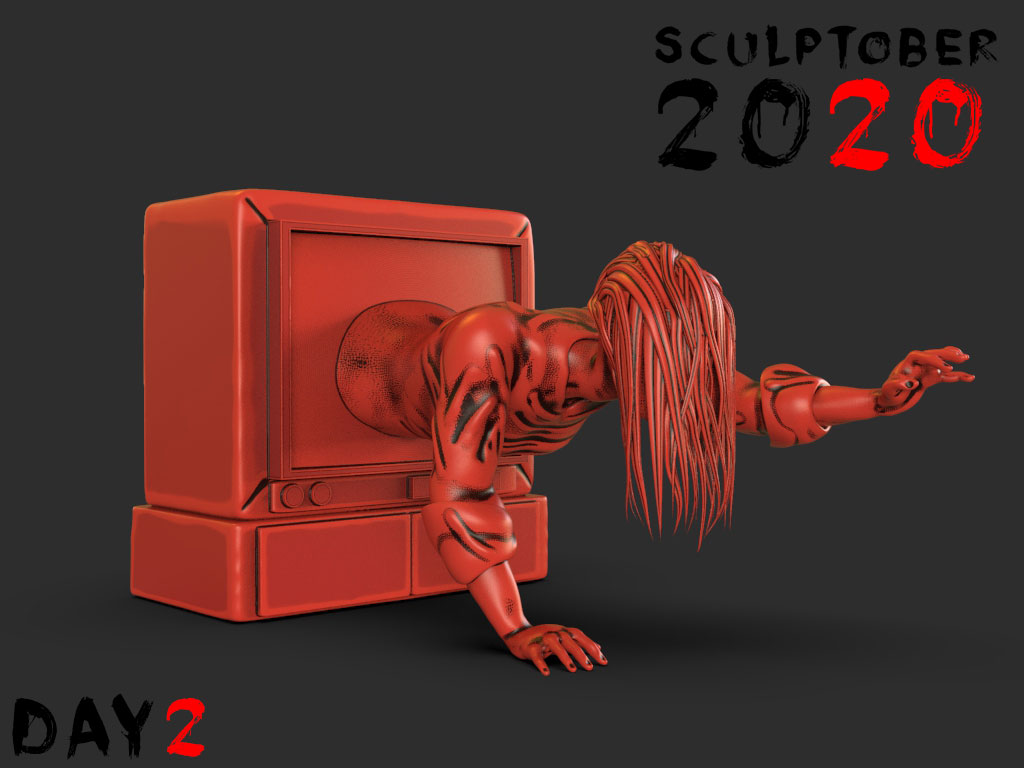 Sculptober-2020-Render-Day-02-01