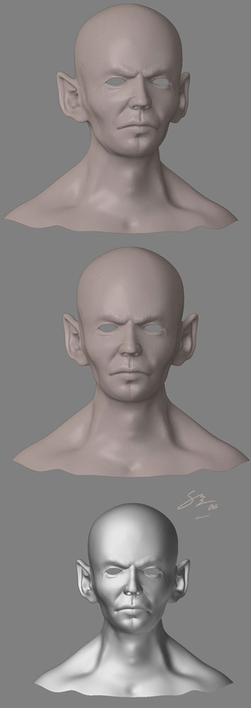 vampire1.jpg
