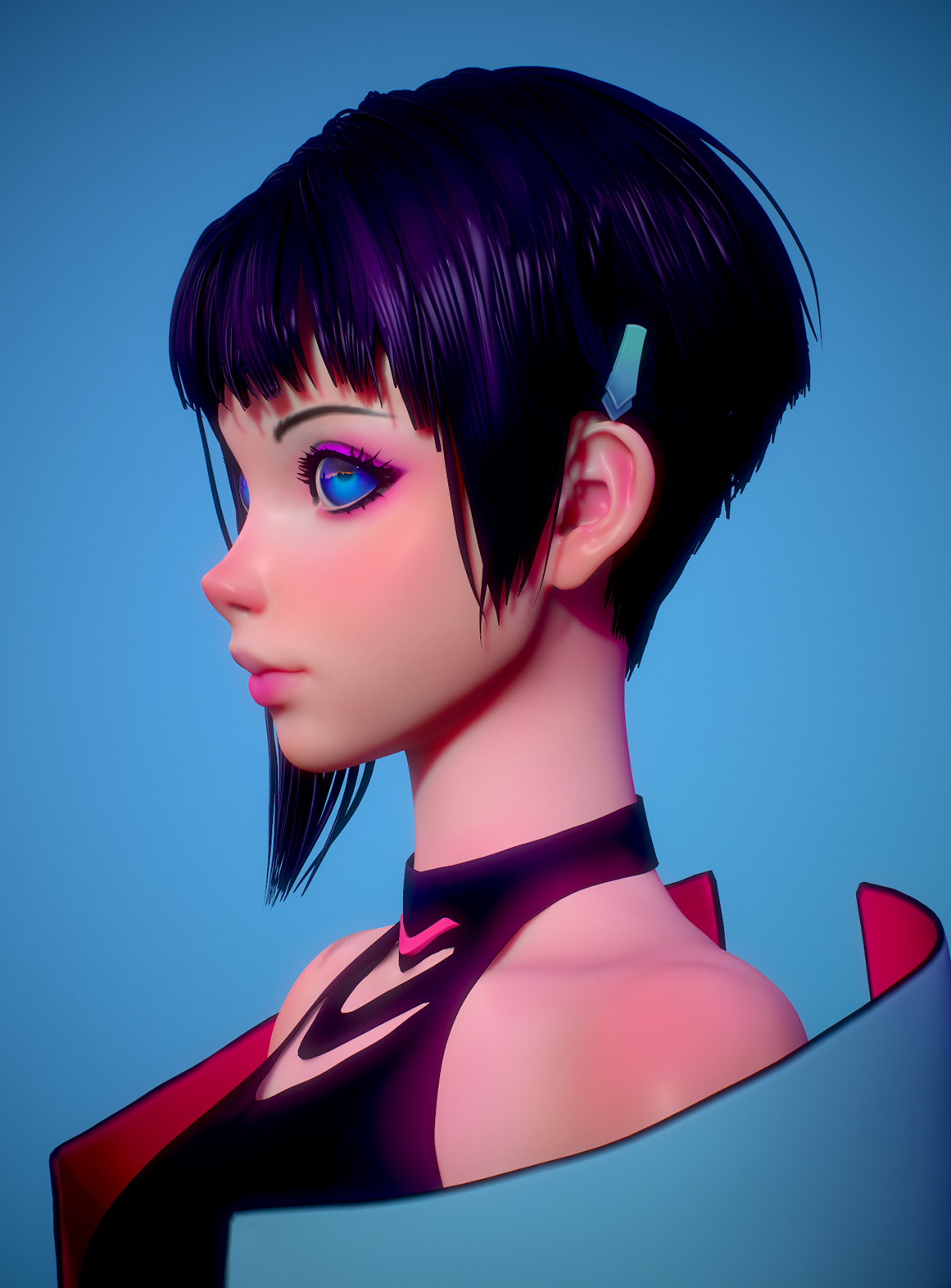 03