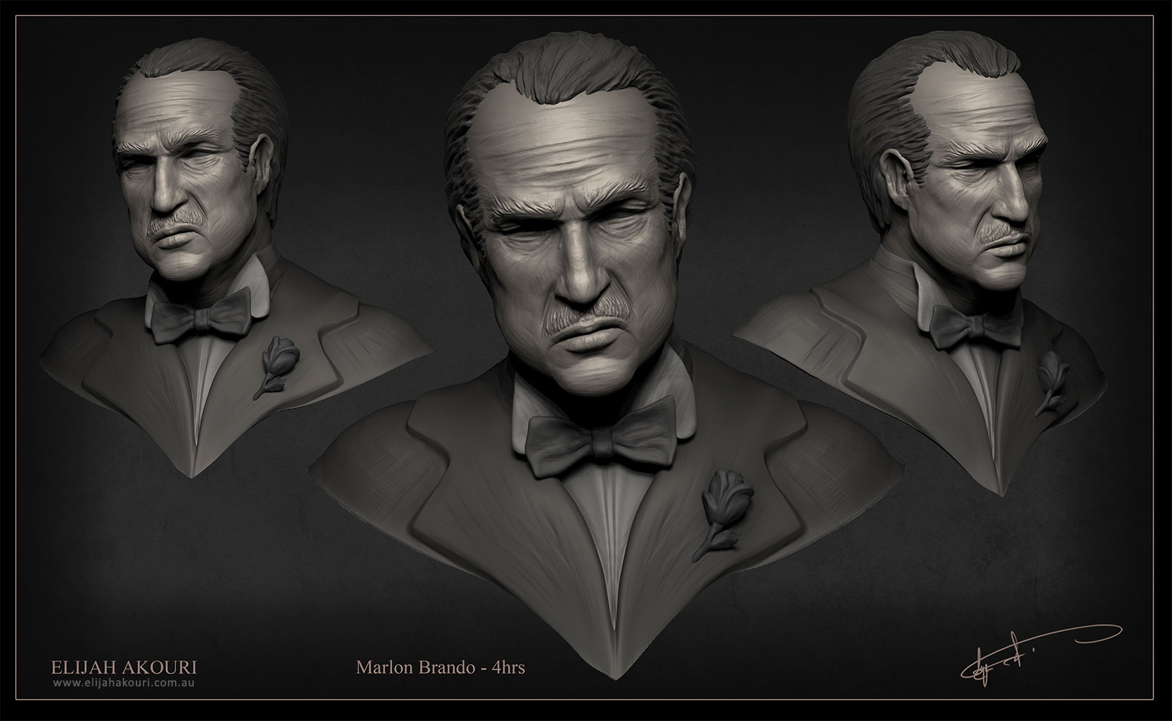 MarlonBrando.jpg