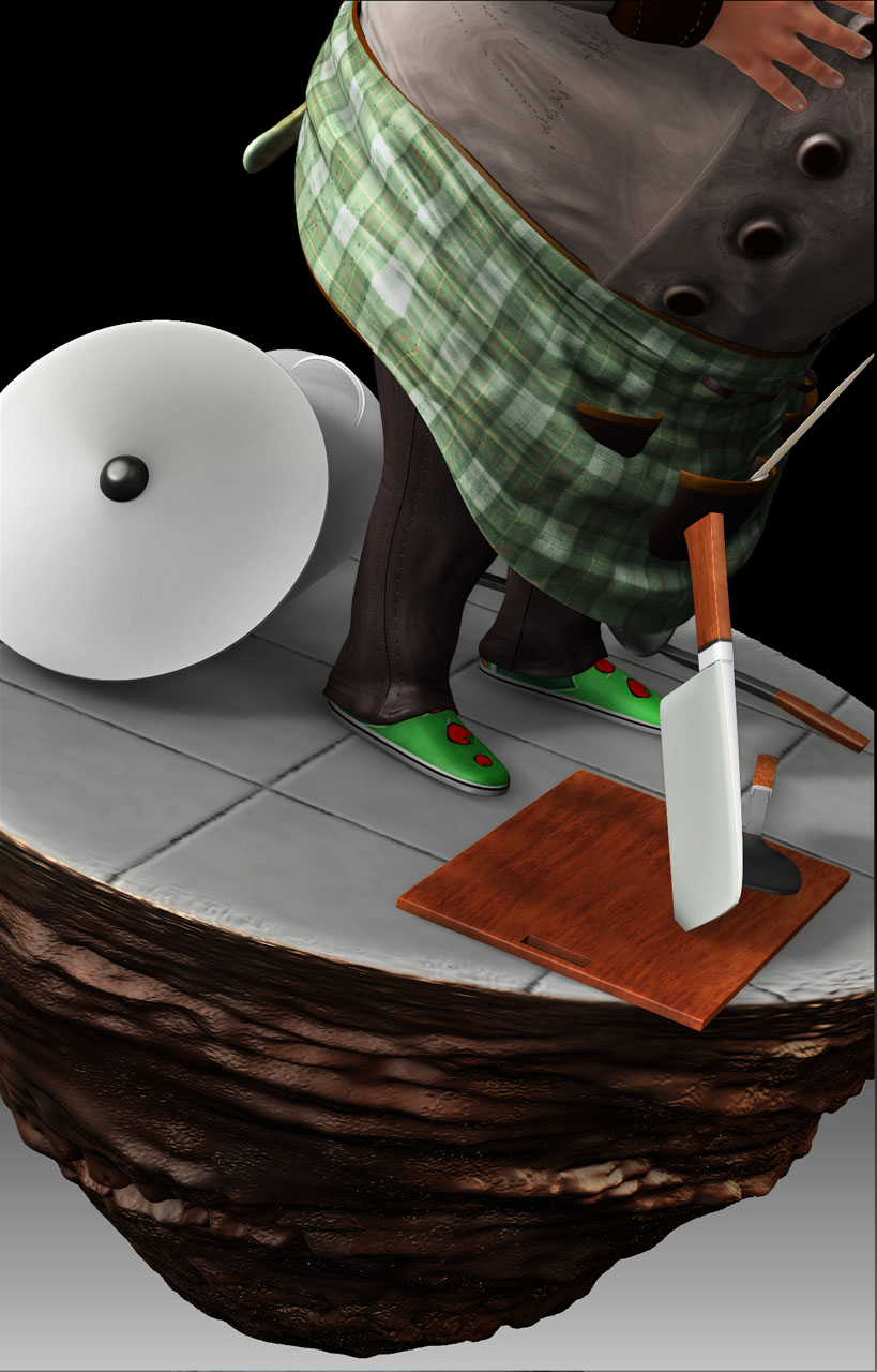 ModelInColor3.jpg