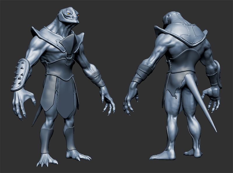Dragon-man-grunt.jpg