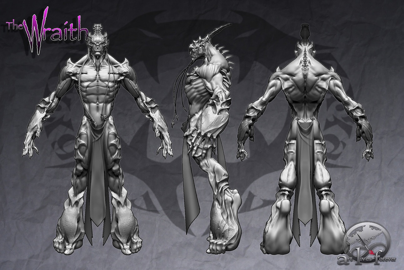 Wraith hi Rez Orthos.jpg