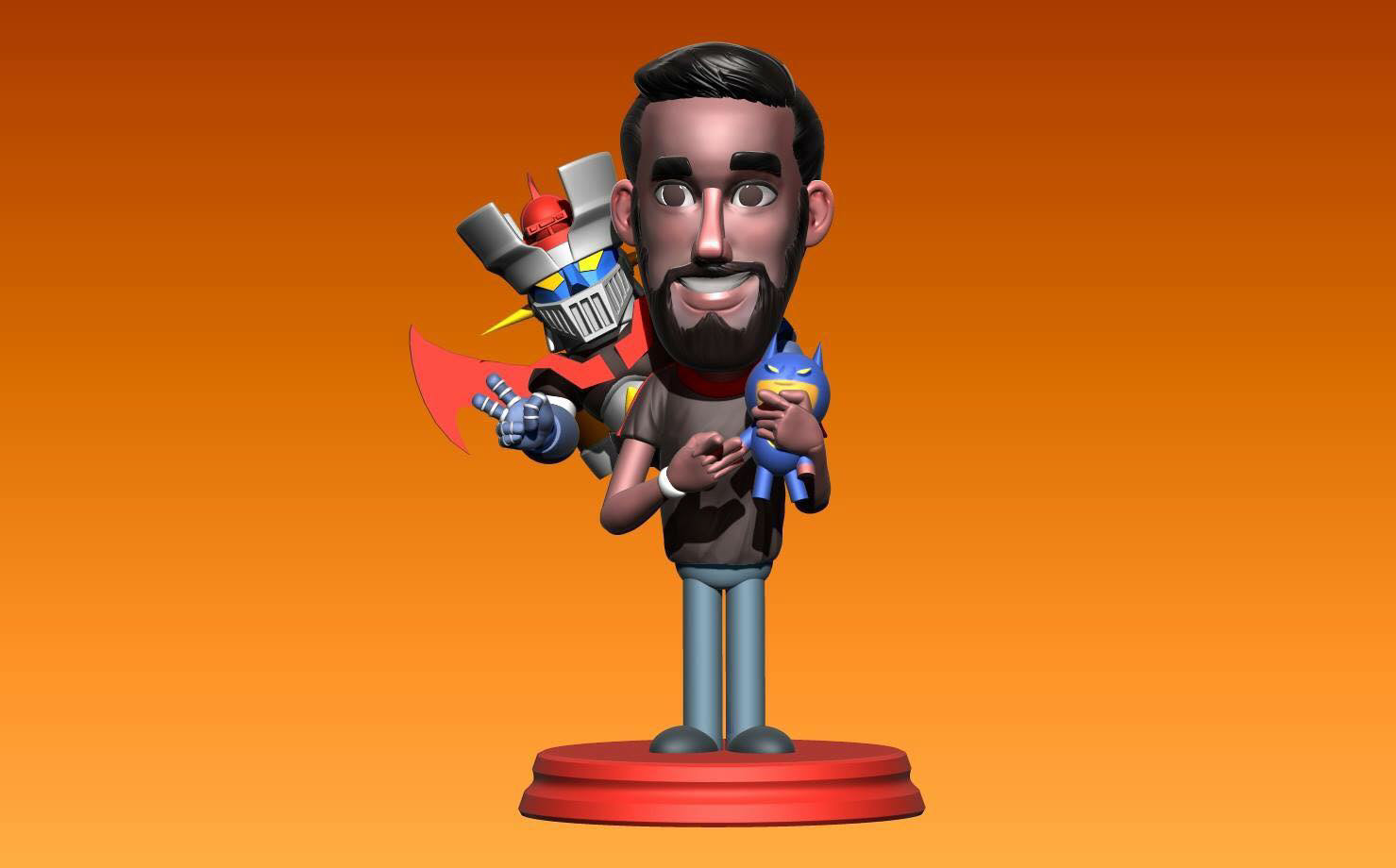 2f079089894835.5e05139445a5b