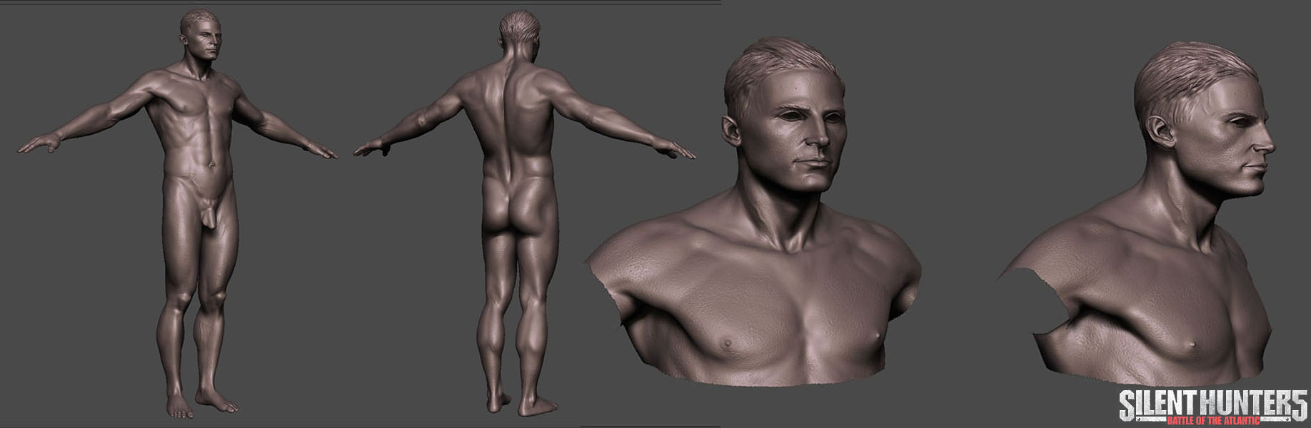 BodyNude02 copy.jpg
