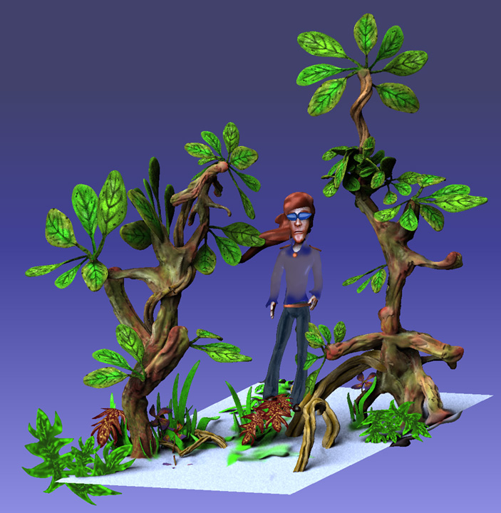 plants_5.jpg