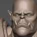 orc-small.jpg