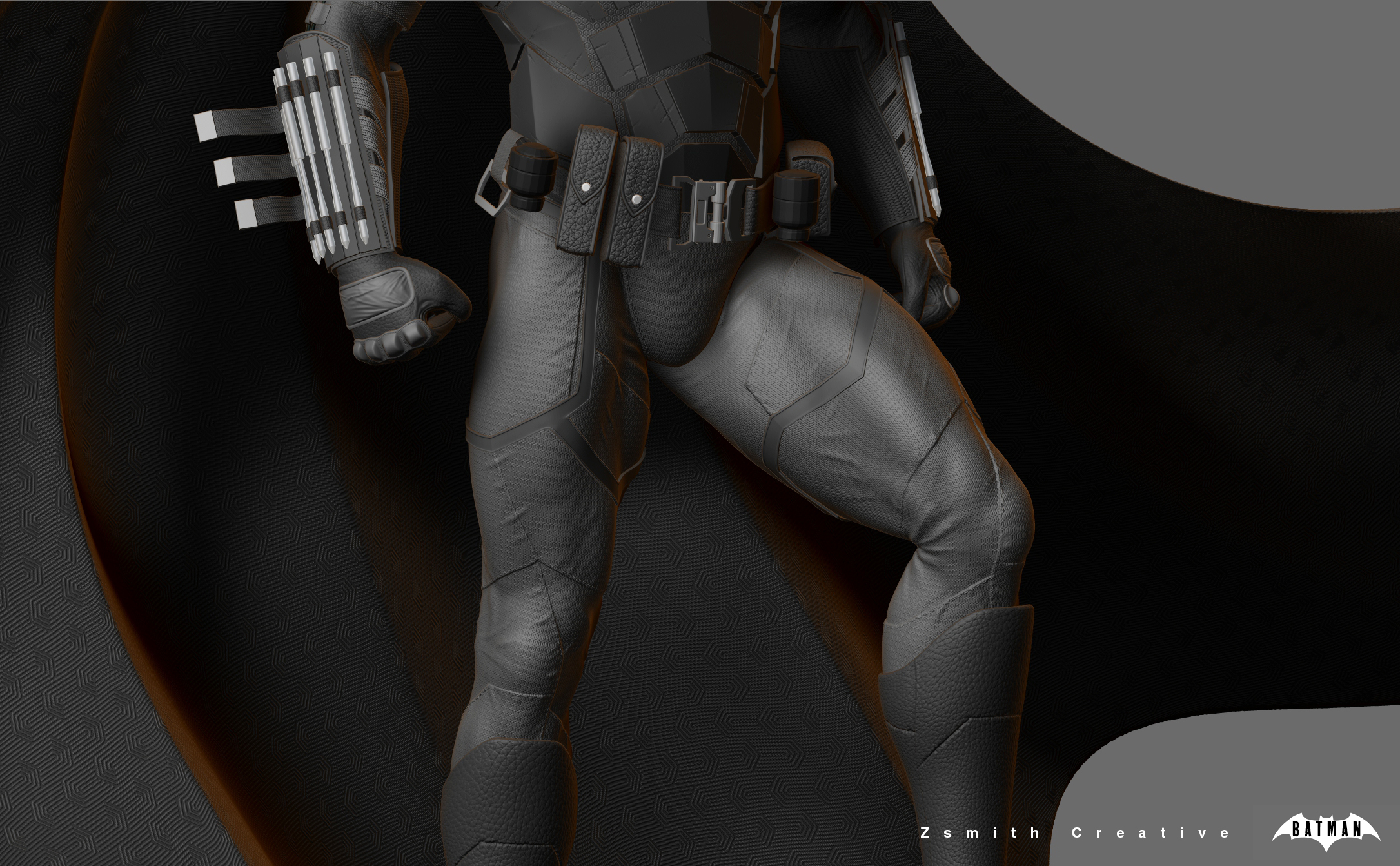 Render_10