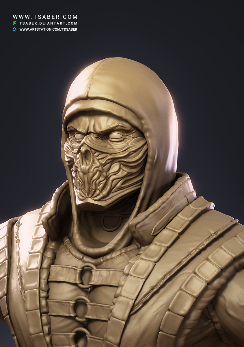 Mortal%20Kombat%20-%20Scorpion%20-%20ZB%20Tsaber%2003