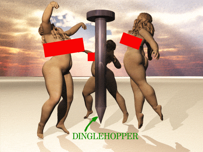 dinglehopper.gif