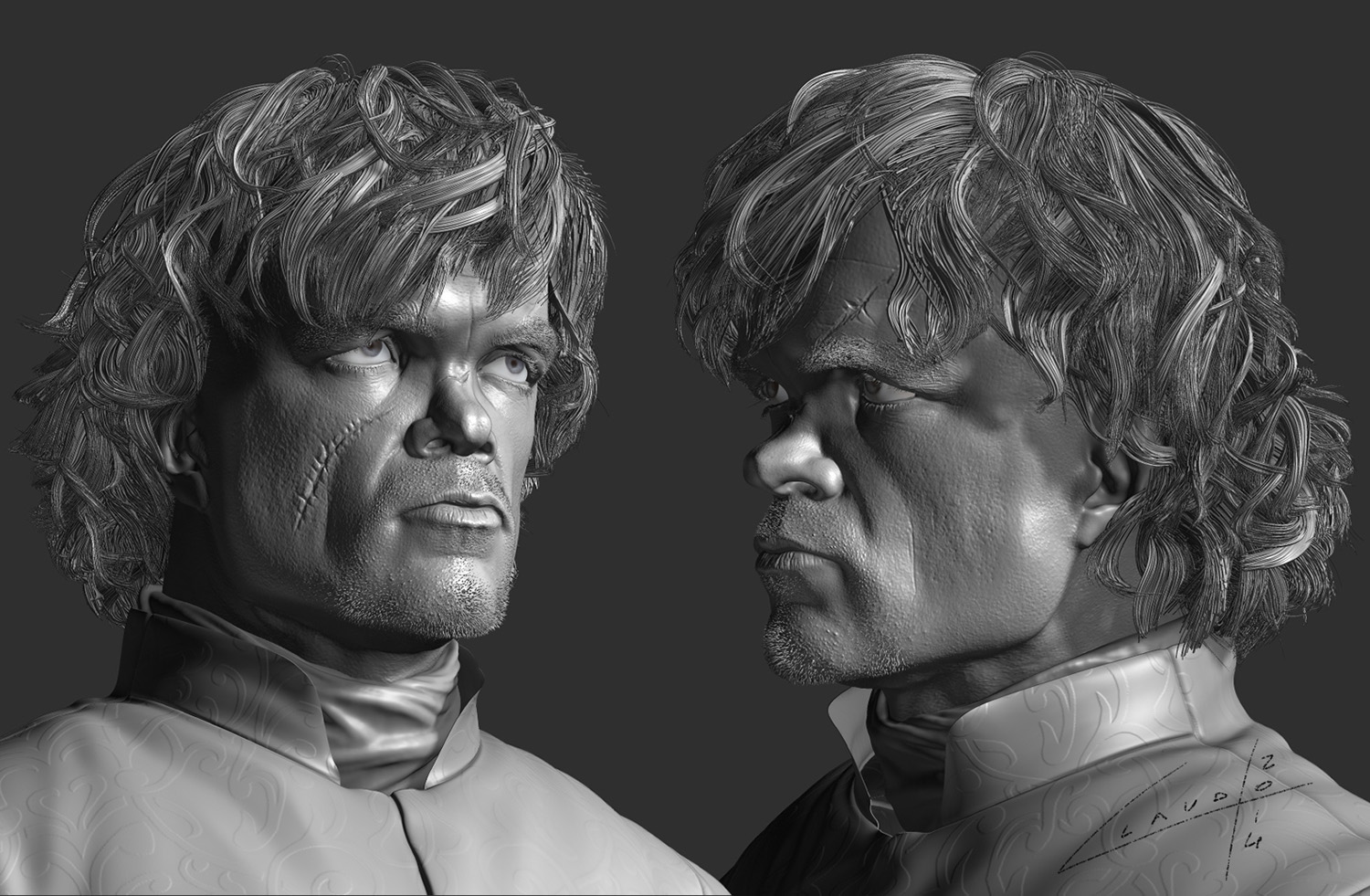 140_Tyrion_02.jpg