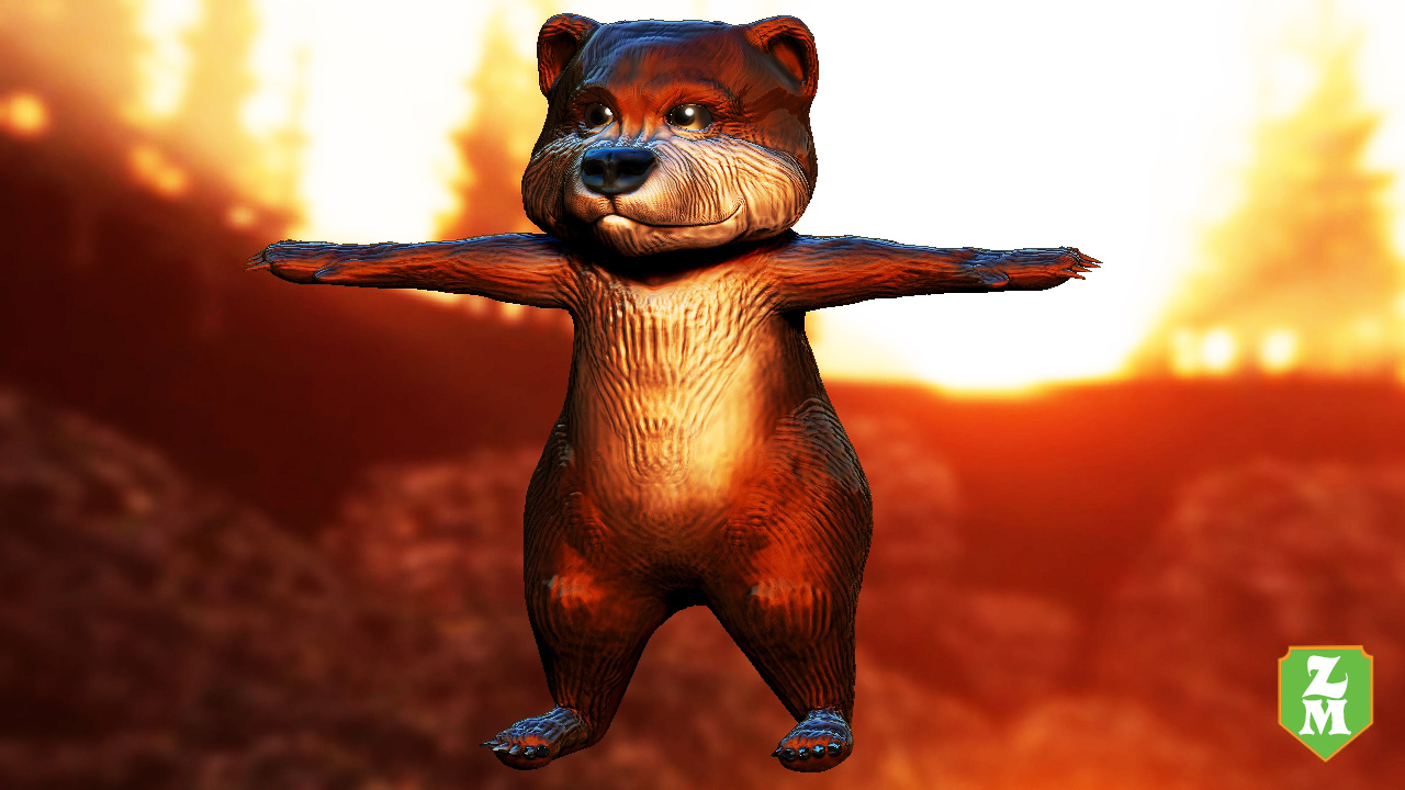 bear2