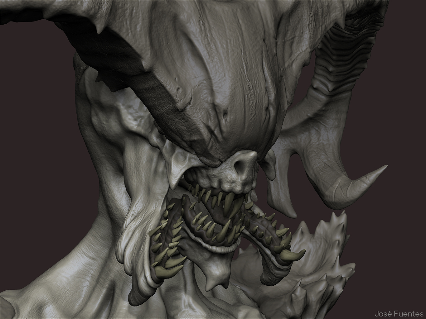 WEEK5_FaceCloseUp_Small.jpg