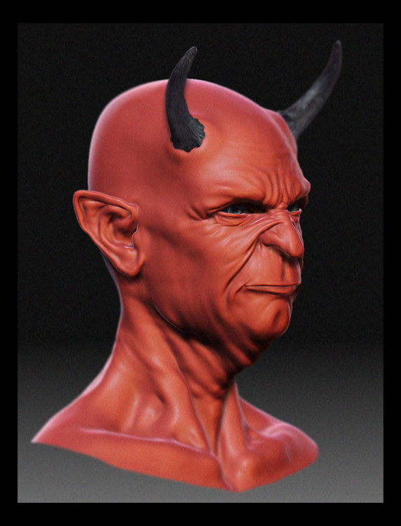 side_1 copy.jpg