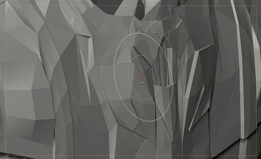 before.png