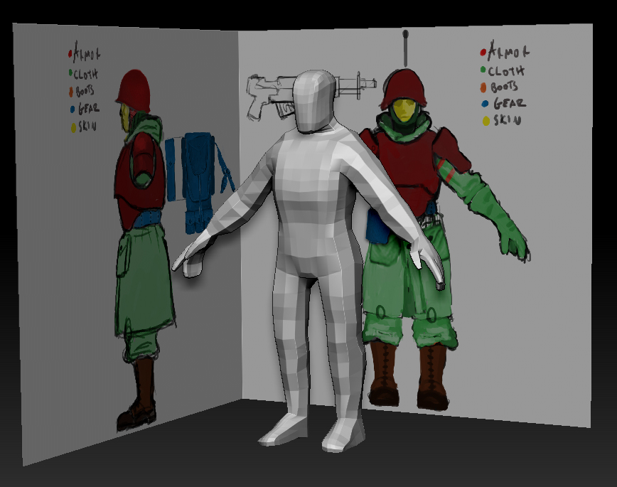 Dust Tactics soldier 01 - base mesh persp.jpg