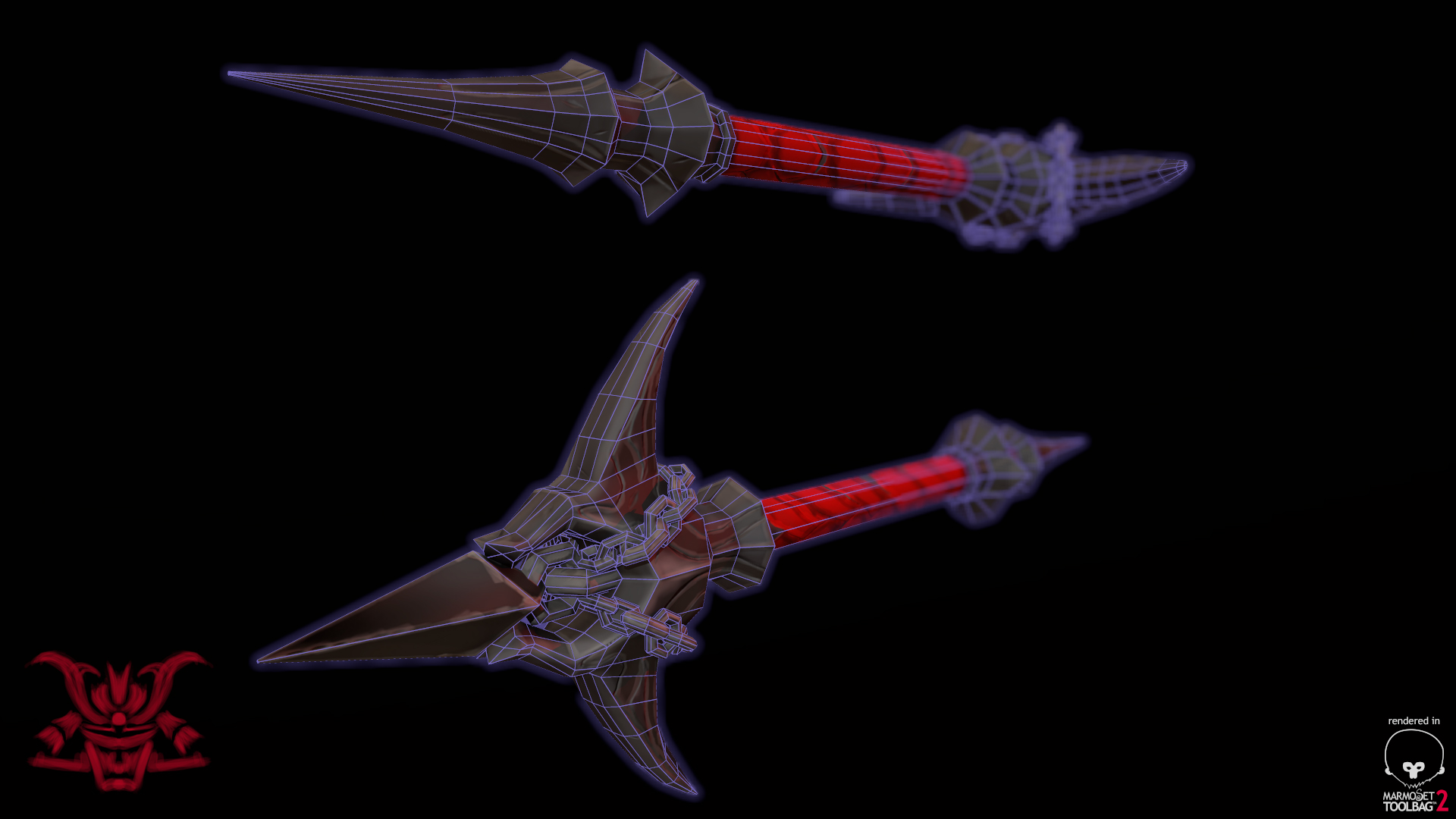 Whip-Final-04.jpg