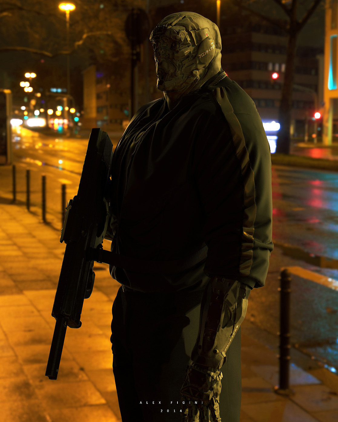 Jacket_pant_test_01.261.jpg