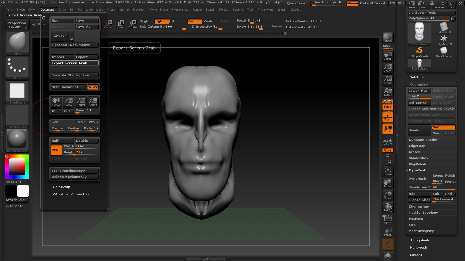 ZBrush ScreenGrab01.jpg