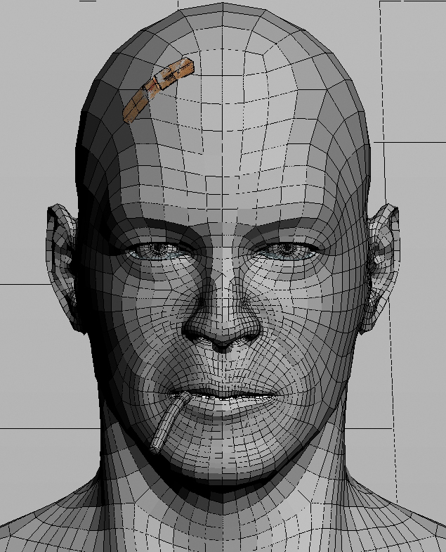 Mcclane Wire.jpg