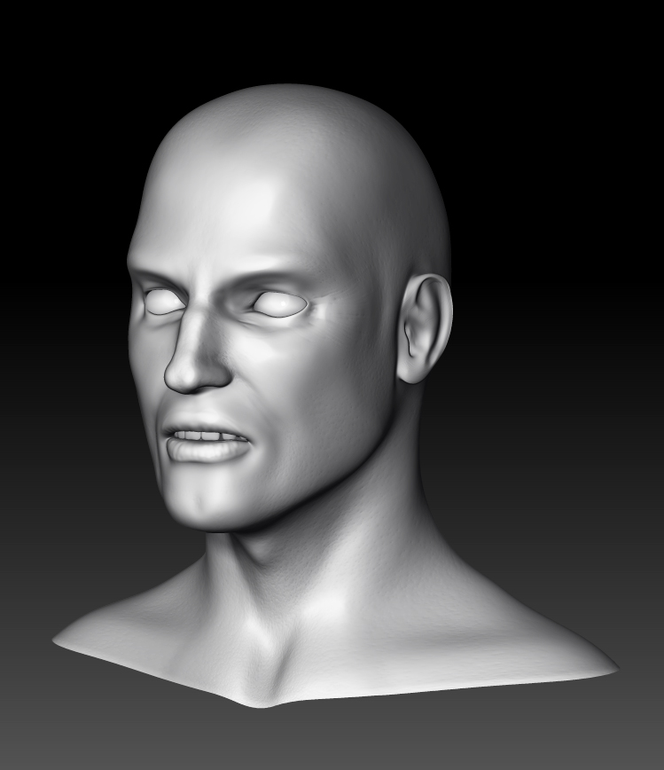 Head.jpg