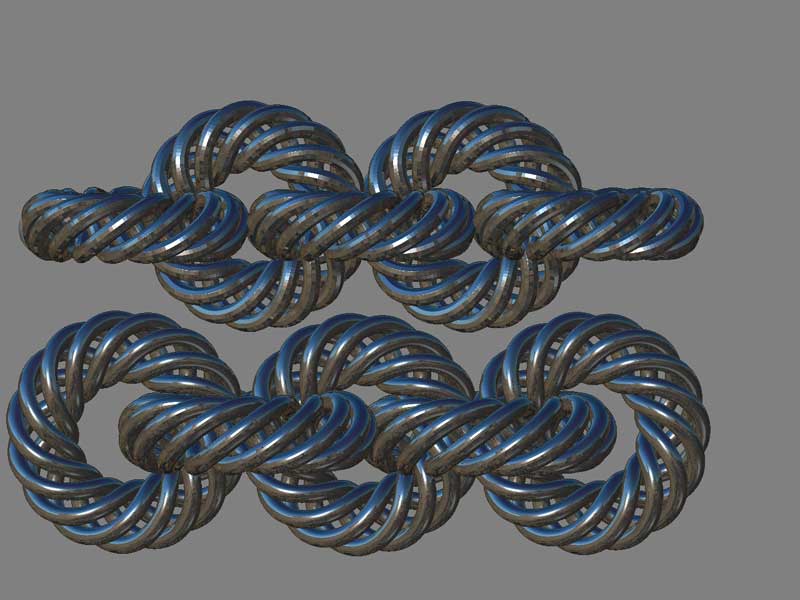 knots001.jpg