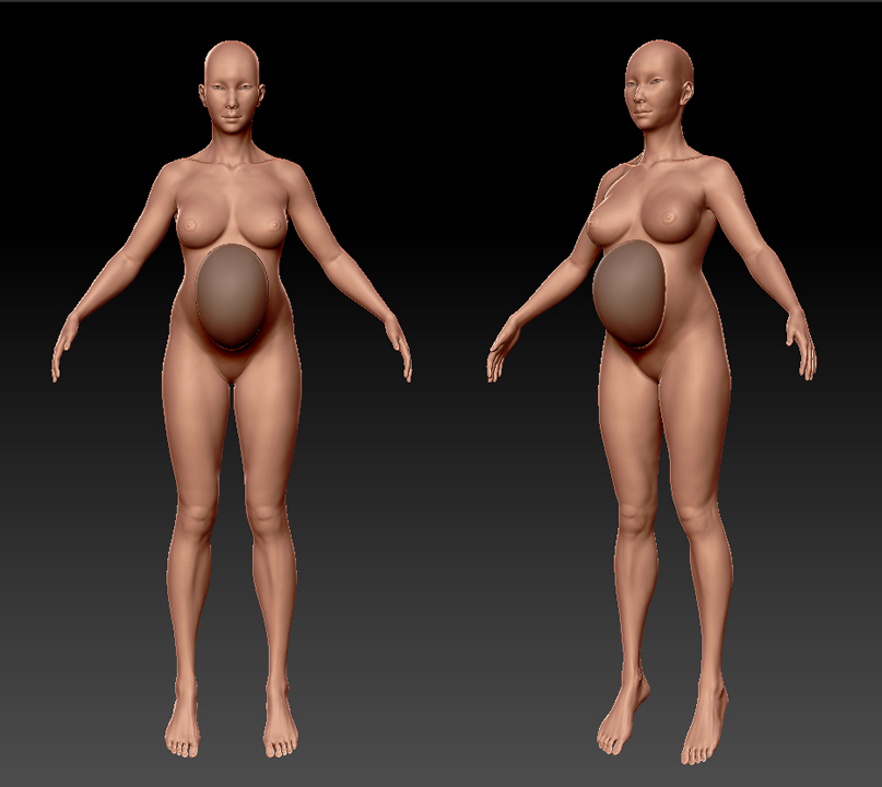 3d_00-7.jpg