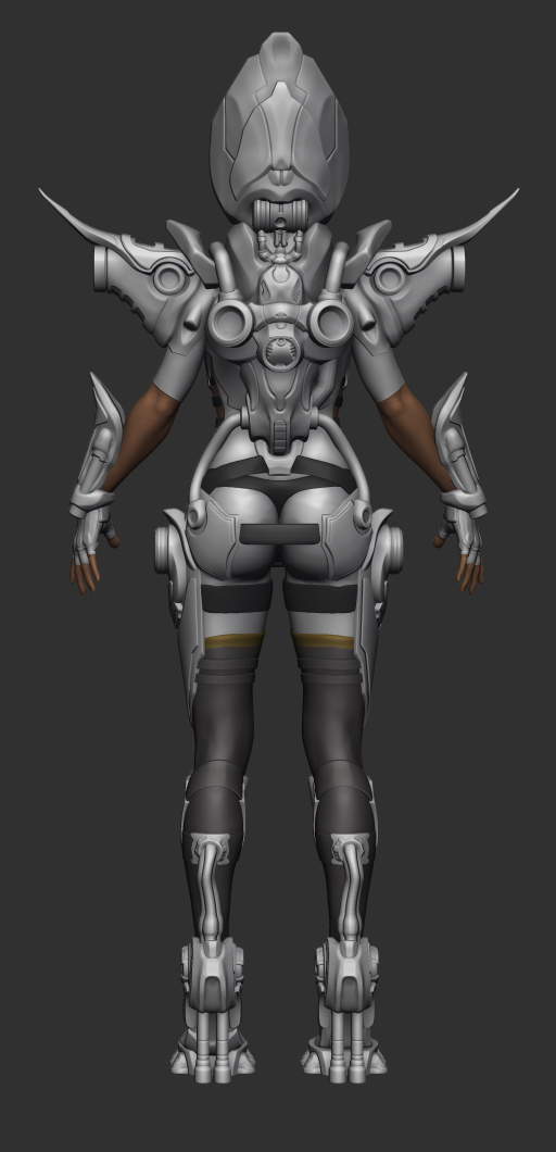 backview.jpg