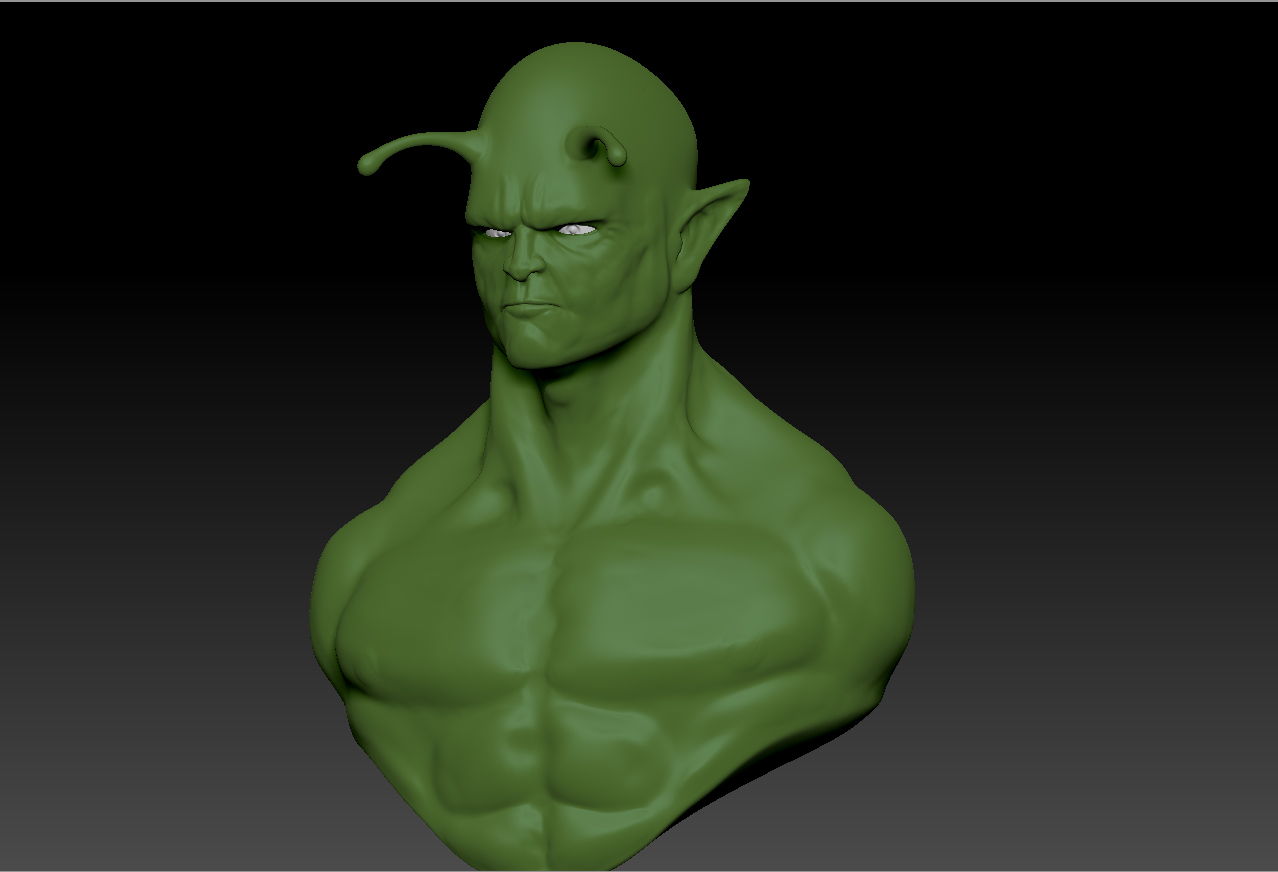 piccolo wip.jpg