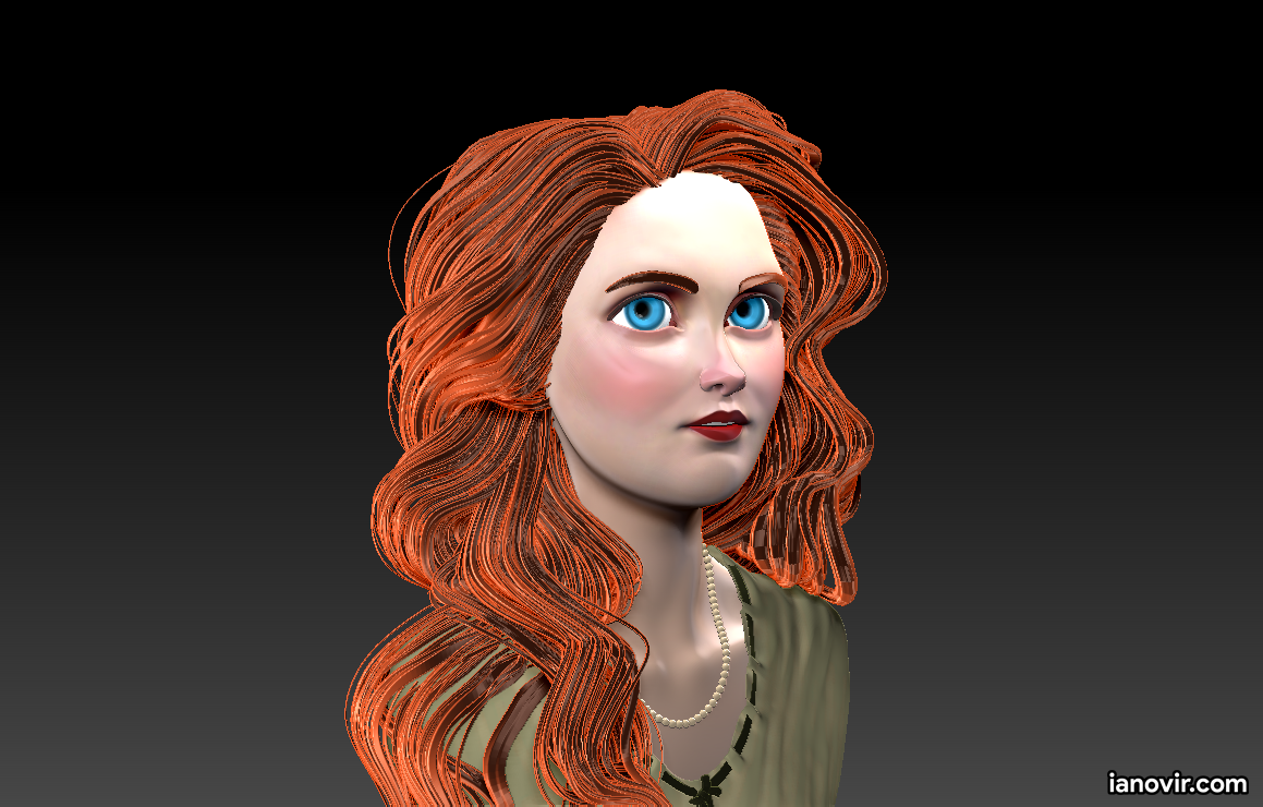 ZBrush%20Document