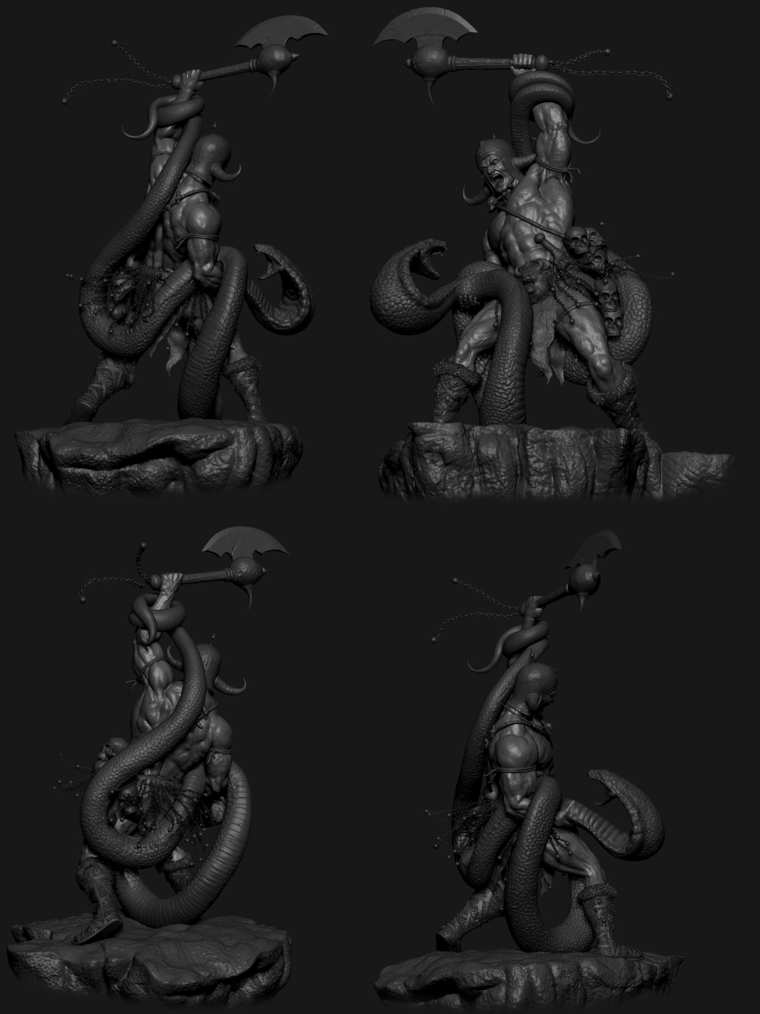 zbrush_8.jpg