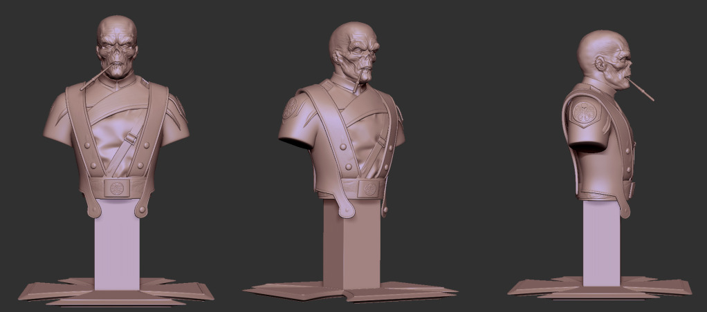 redskullhighpoly.jpg
