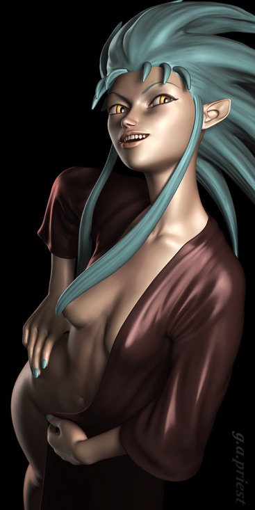 ryoko3_gapriest.jpg