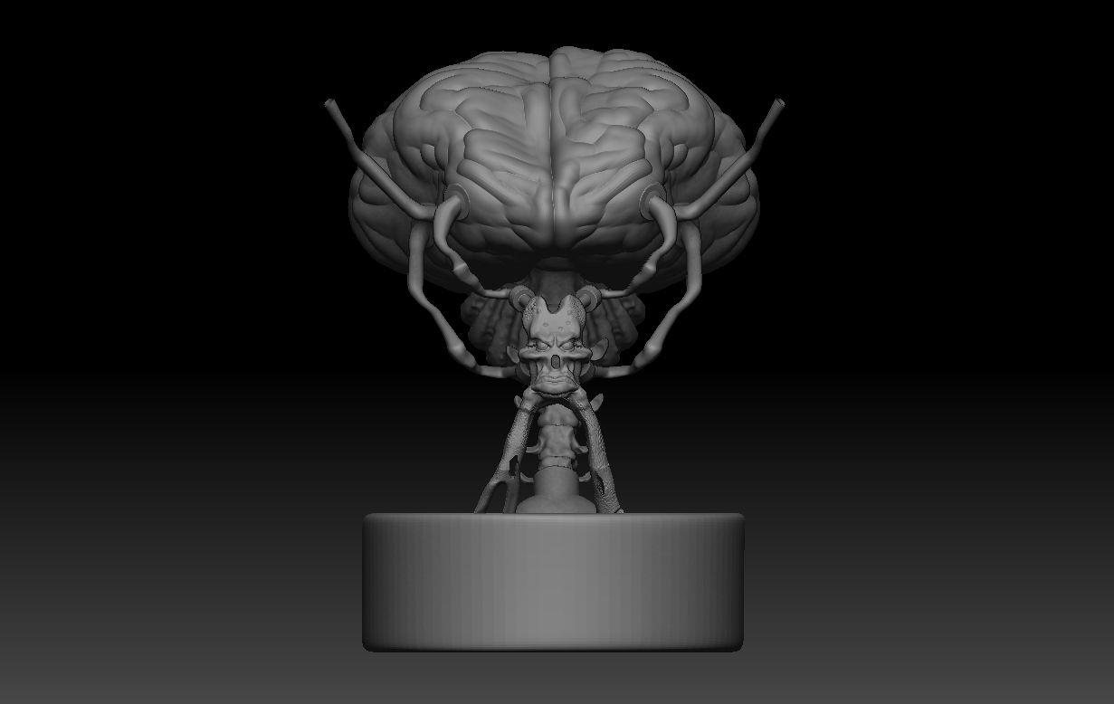 frente zbrush.jpg