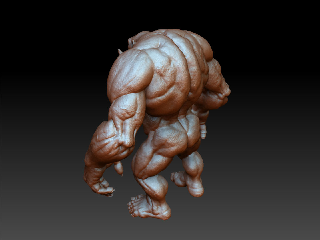 Orc_43.jpg