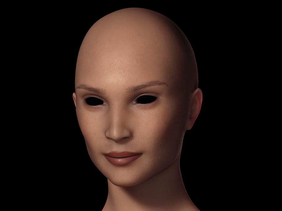 aaa.jpg