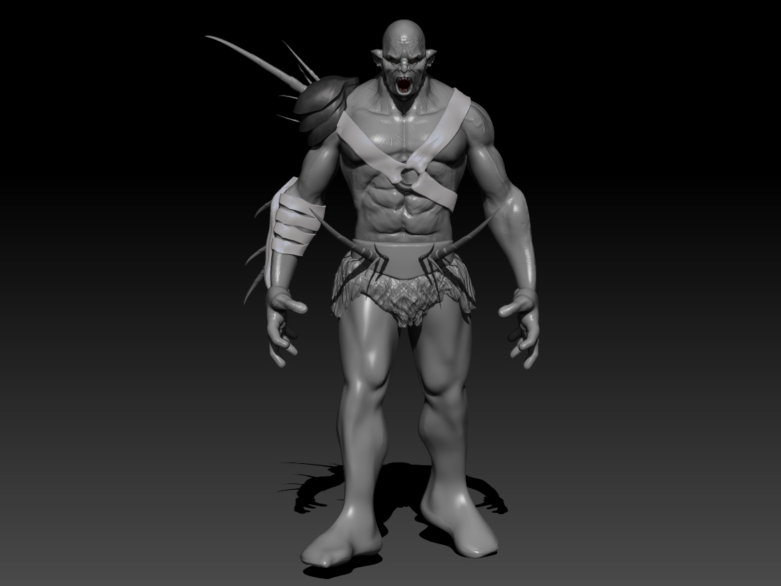 ZBrush Document.jpg