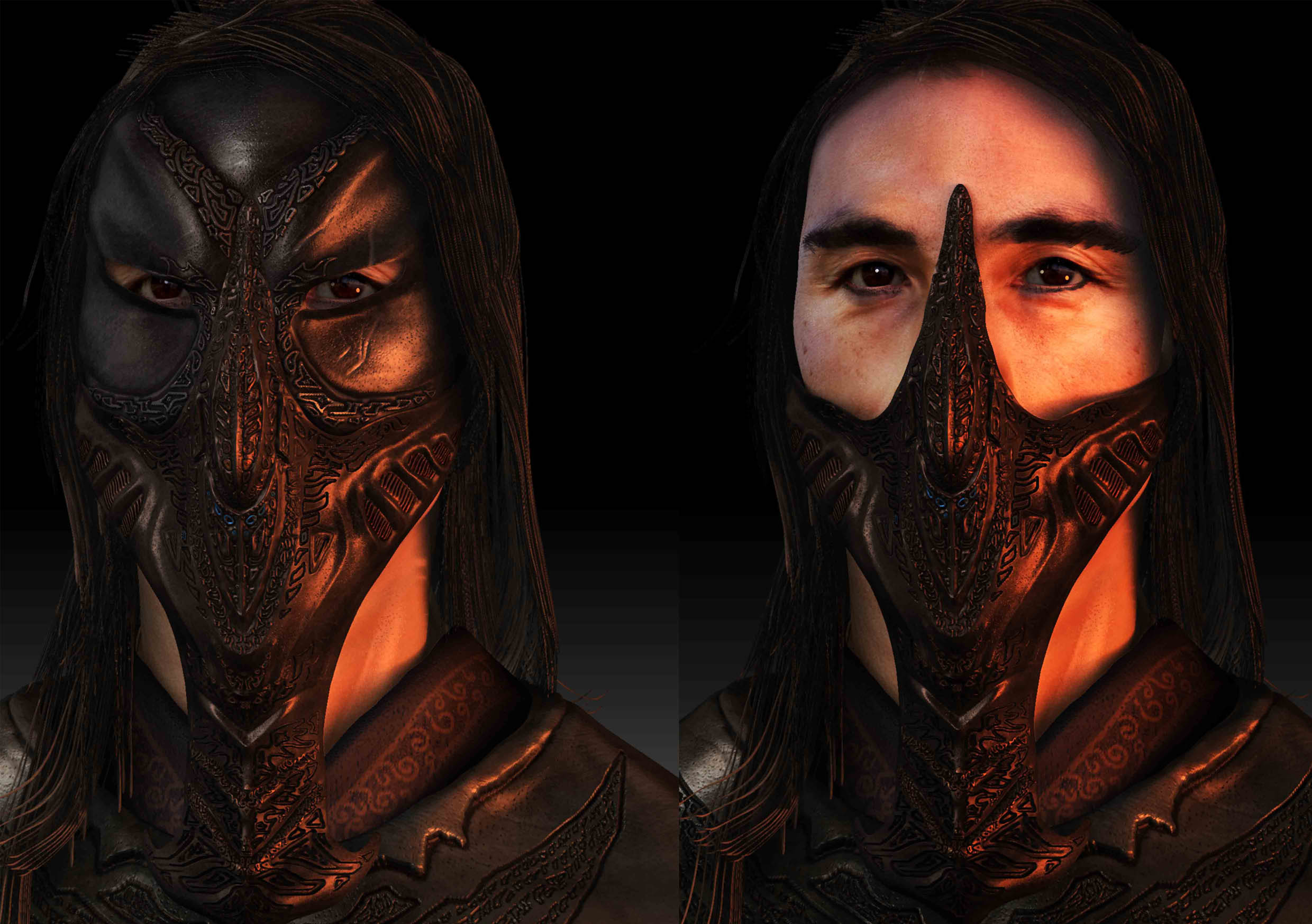 alien mask 4.jpg