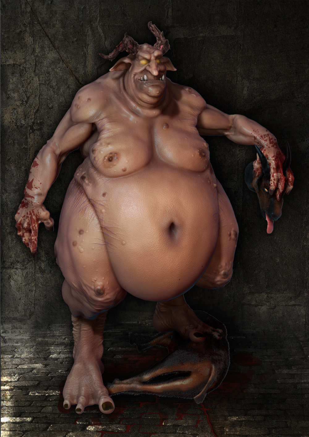 JpegJordaan Toll Troll Final low.jpg